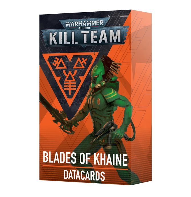 WARHAMMER KILL TEAM: BLADES OF KHAINE DATACARDS-1733741365-T0W9L.jpg