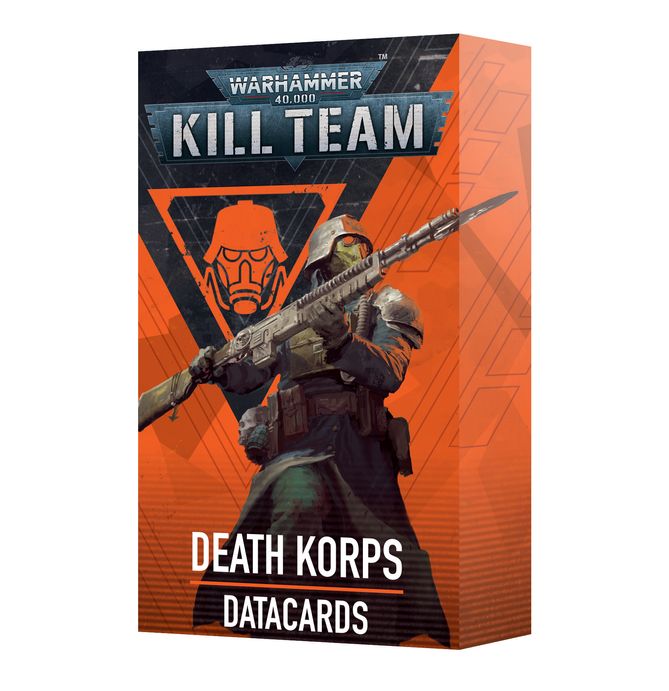 WARHAMMER KILL TEAM: DEATH KORPS DATACARDS-1733741695-kUpRq.jpg