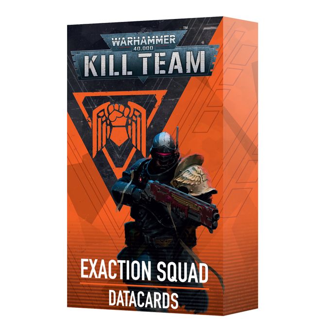WARHAMMER KILL TEAM: EXACTION SQUAD DATACARDS-1733742884-3xuty.jpg