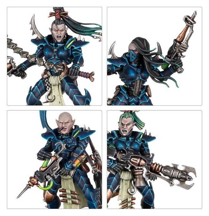 WARHAMMER KILL TEAM: HAND OF THE ARCHON-1733743842-dyBe5.jpg