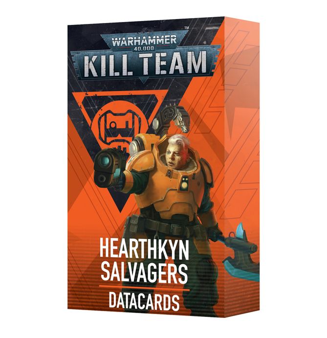 WARHAMMER KILL TEAM: HEARTHKYN SALVAGERS DATACARDS-1733745015-jD4XD.jpg