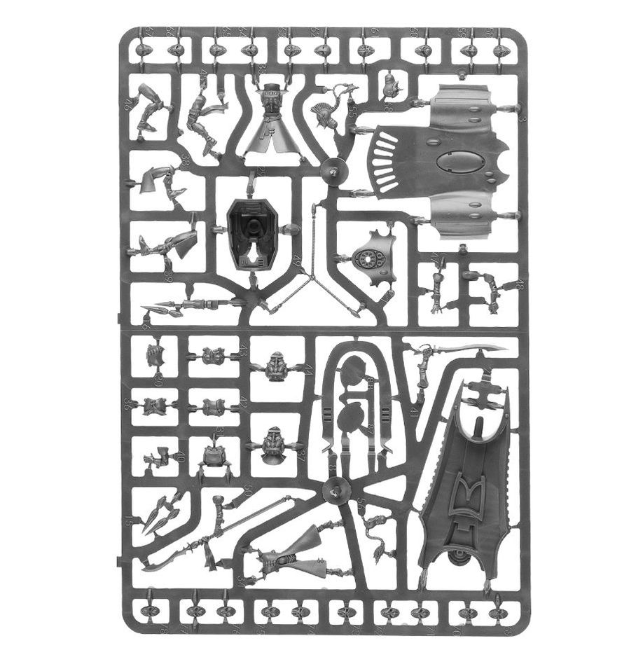 WARHAMMER 40K AELDARI: STARWEAVER-1733817755-YwBO1.jpg