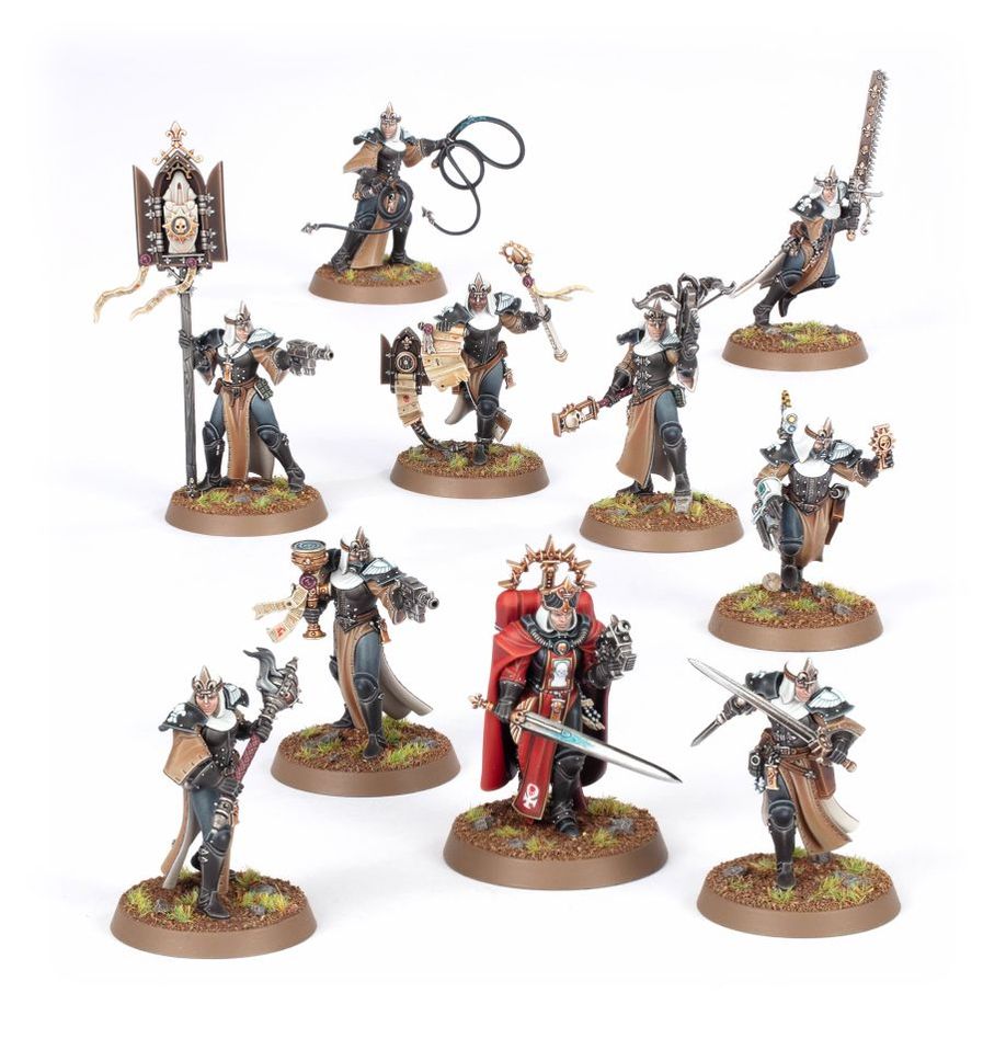 WARHAMMER KILL TEAM: NOVITIATES-1733823281-ACyk1.jpg