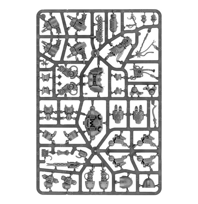 WARHAMMER 40K ADEPTUS MECHANICUS: KASTELAN ROBOTS-1733996845-L0He6.jpg