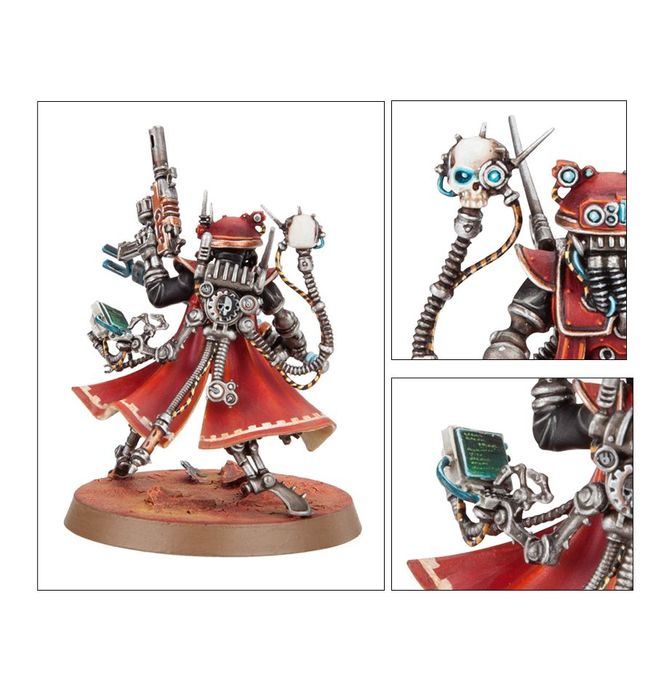WARHAMMER 40K ADEPTUS MECHANICUS: SICARIANS-1734004981-1Noxq.jpg