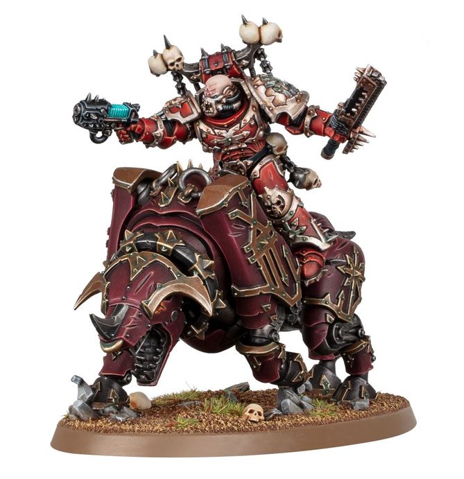 WARHAMMER 40K WORLD EATERS: LORD INVOCATUS-1734086012-JEiJY.jpg