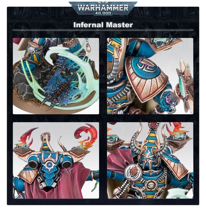 WARHAMMER 40K THOUSAND SONS: INFERNAL MASTER-1734110955-0RAKx.jpg