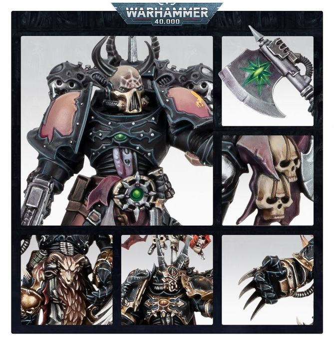 WARHAMMER 40K CHAOS SPACE MARINES: CHOSEN-1734169902-baxW9.jpg