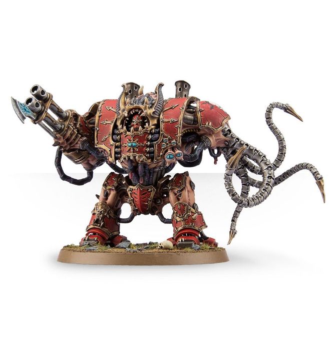 WARHAMMER 40K CHAOS SPACE MARINE: HELBRUTE-1734190677-bZmnI.jpg