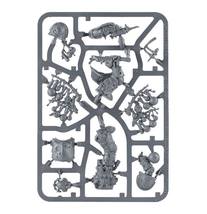 WARHAMMER 40000 COMBAT PATROL: DEATH GUARD-1734245501-vLE3H.jpg