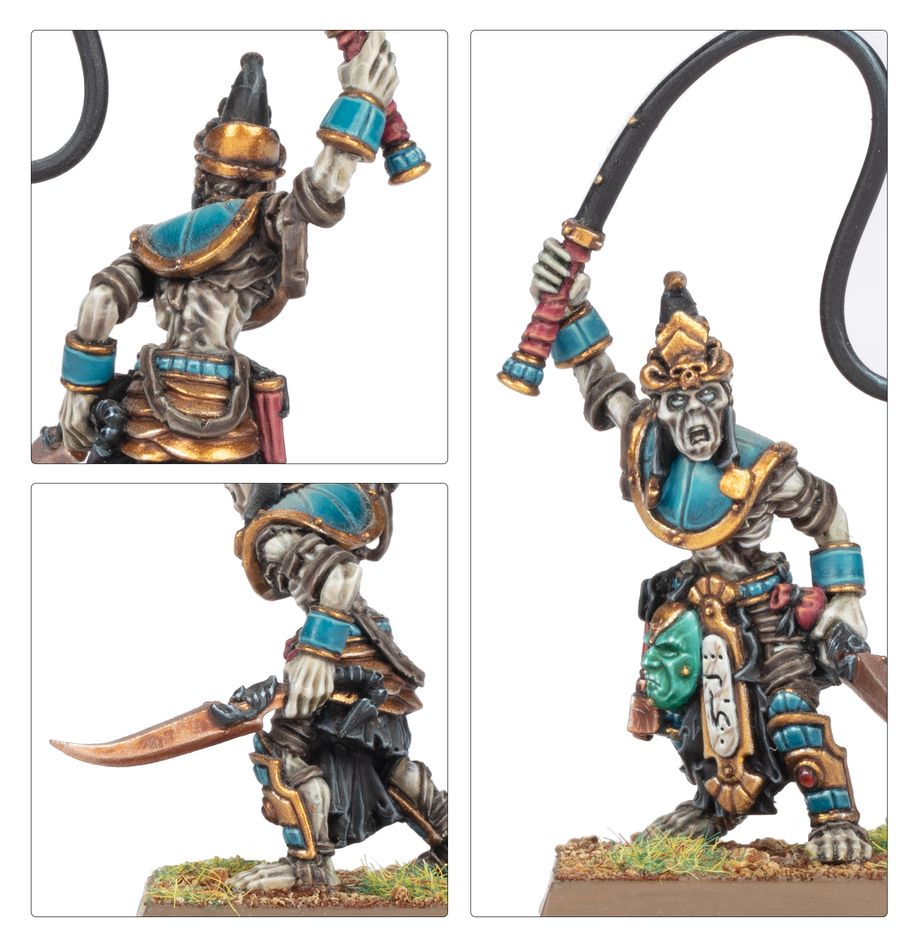 WARHAMMER THE OLD WORLD: NECROTECT-1734784861-VdTlN.jpg