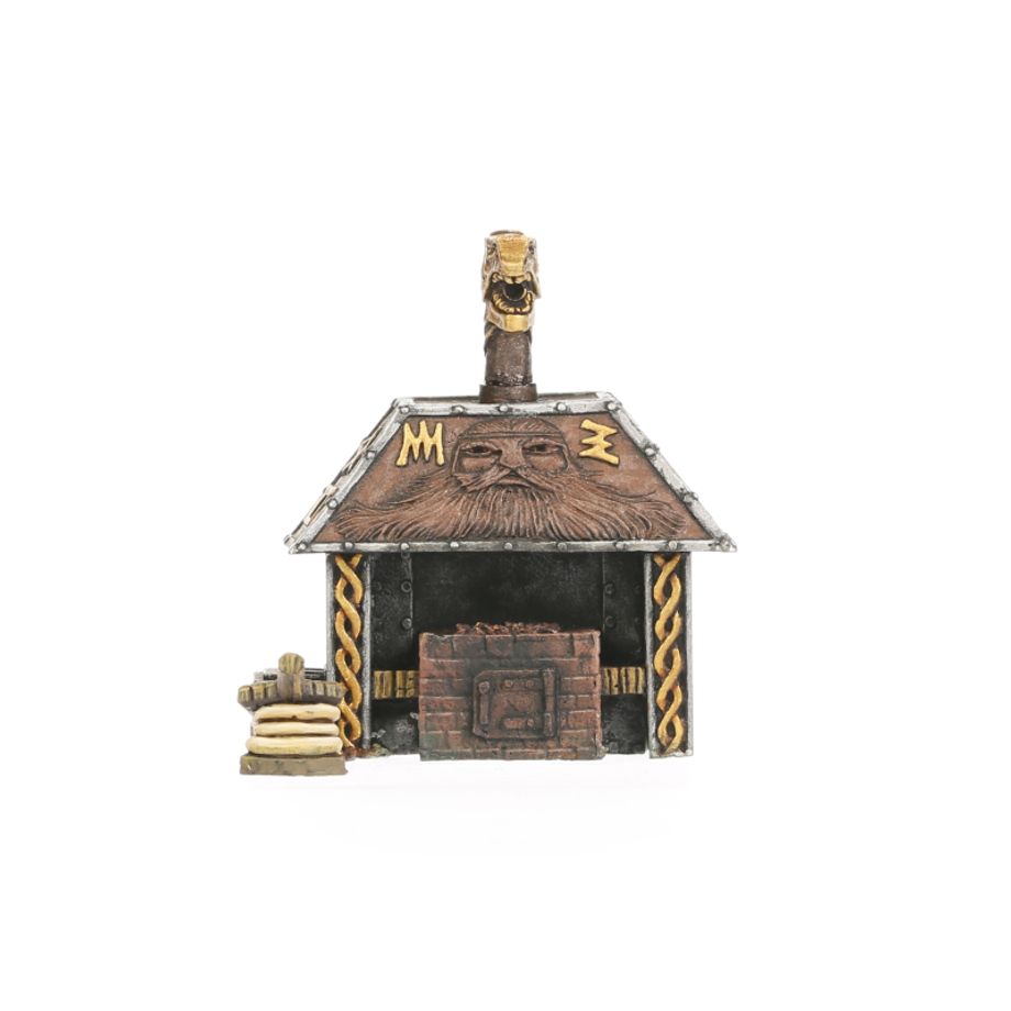 WARHAMMER THE OLD WORLD  DWARFEN RUNELORD WITH ANVIL OF DOOM-1734786766-kX3Yz.jpg