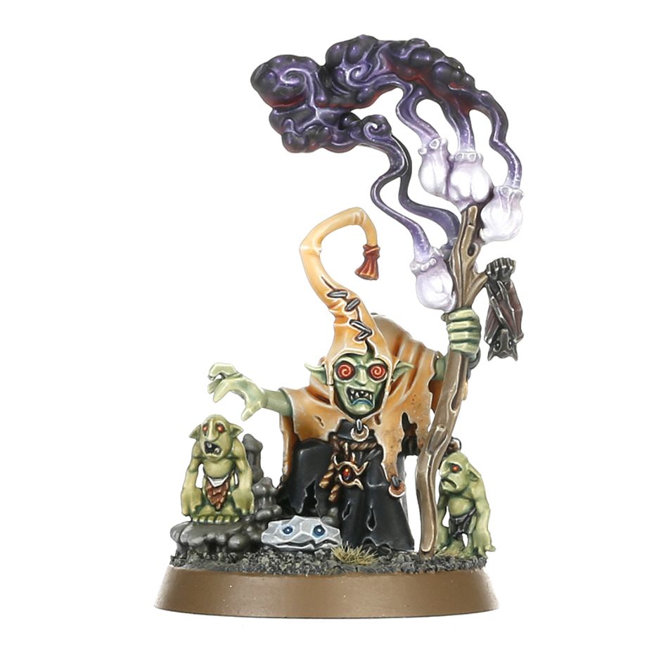 WARHAMMER AOS: GOBBAPALOOZA-1734787993-FSryC.jpg