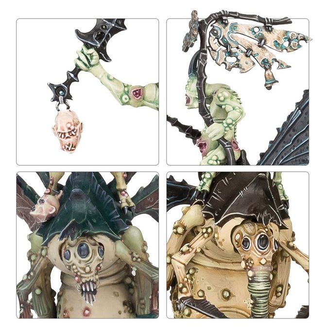 WARHAMMER AOS MAGGOTKIN OF NURGLE: PLAGUE DRONES OF NURGLE-1734863431-MSr98.jpg