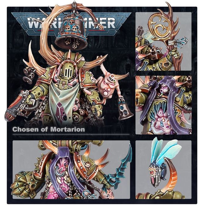WARHAMMER 40K DEATH GUARD: CHOSEN OF MORTARION-1734864640-sbW0i.jpg