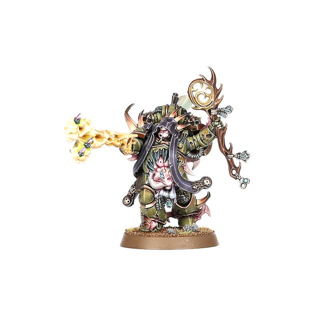 WARHAMMER 40K DEATH GUARD: CHOSEN OF MORTARION-1734864641-QwpCB.jpg