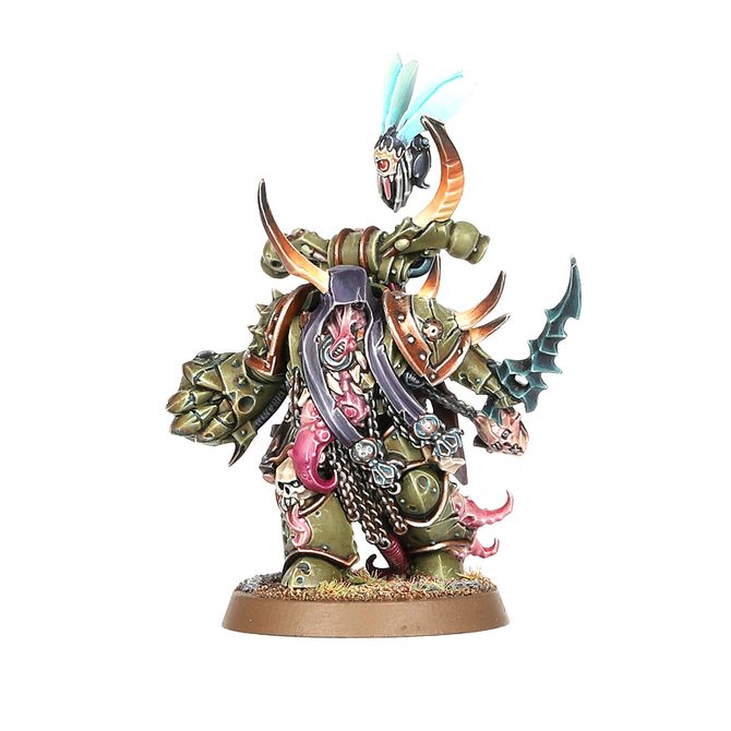 WARHAMMER 40K DEATH GUARD: CHOSEN OF MORTARION-1734864642-Rupck.jpg