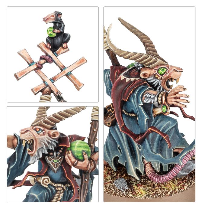 WARHAMMER AOS SPEARHEAD: SKAVEN-1734938897-2w2ki.jpg