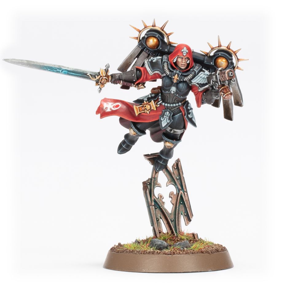 WARHAMMER 40K ADEPTA SORORITAS: CANONESS WITH JUMP PACK-1734939637-8muaH.jpg