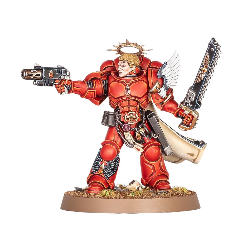 WARHAMMER 40K BLOOD ANGELS: CAPTAIN-1734940999-dNtRU.jpg