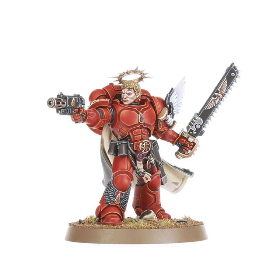 WARHAMMER 40K BLOOD ANGELS: CAPTAIN-1734941000-ml9FW.jpg