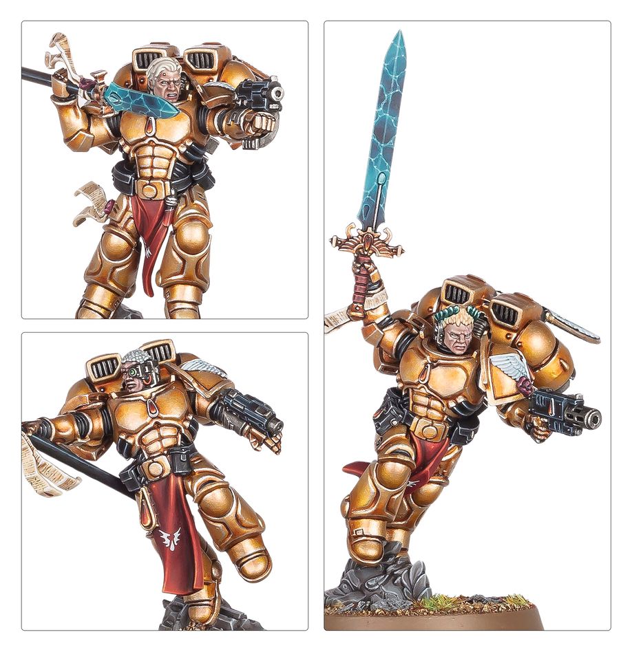WARHAMMER 40K BLOOD ANGELS: SANGUINARY GUARD-1734941451-l8AWV.jpg