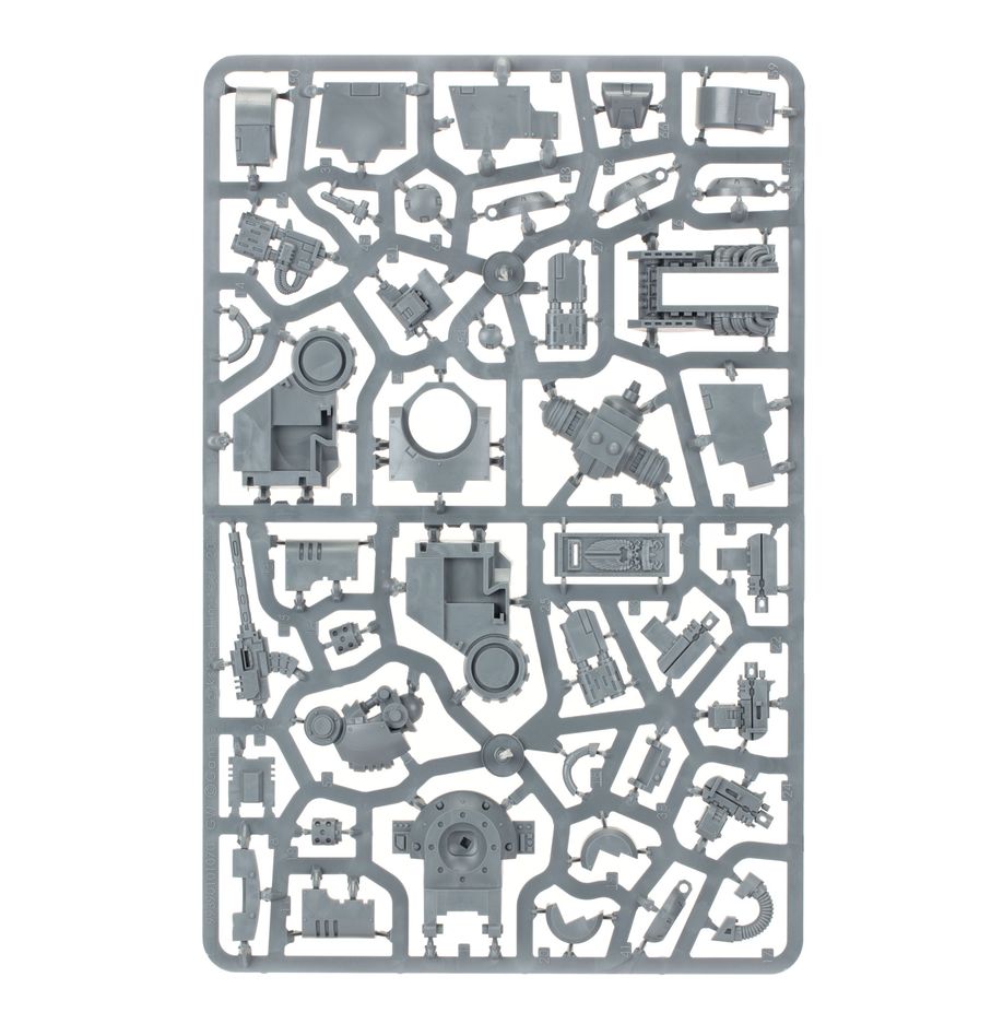 WARHAMMER 40K SPACE MARINES: BRUTALIS DREADNOUGHT-1735022601-hI51W.jpg
