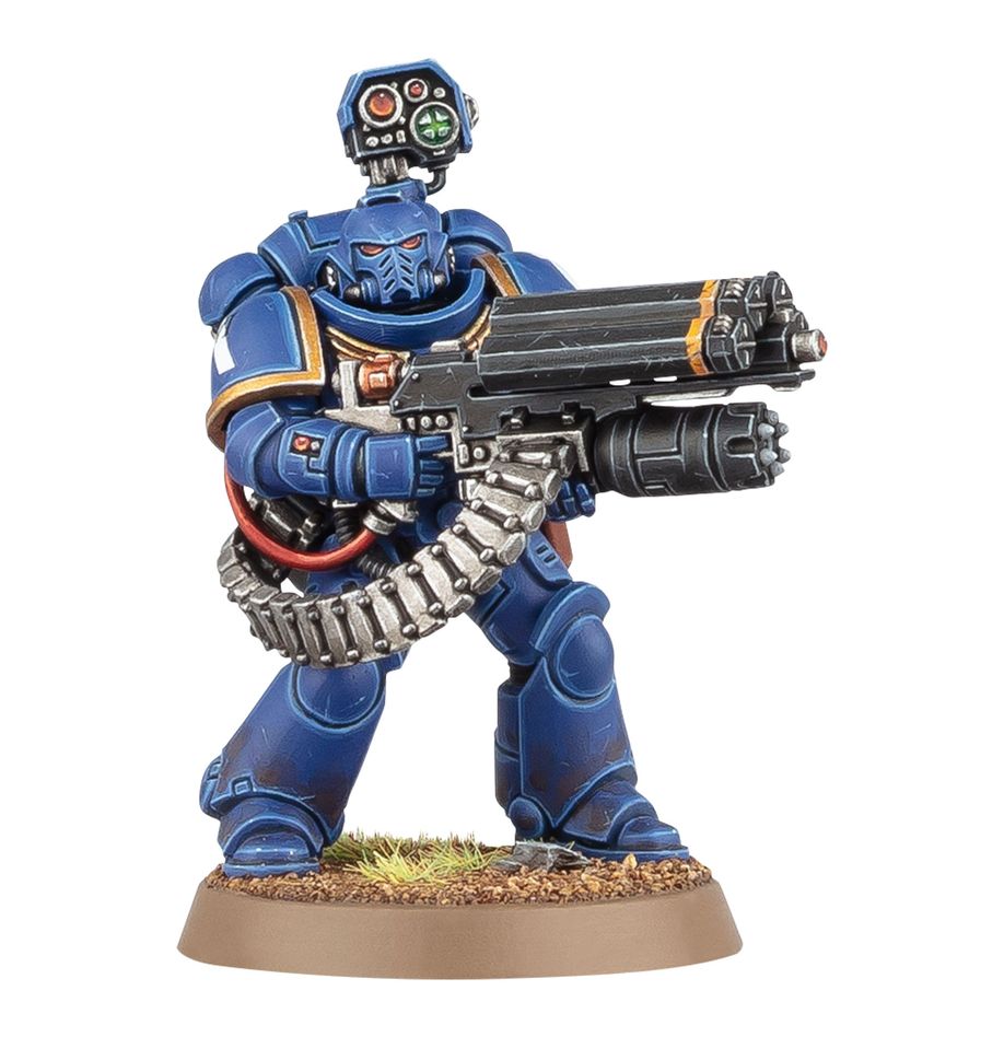 WARHAMMER 40K SPACE MARINES: DESOLATION SQUAD-1735023055-IvBGG.jpg