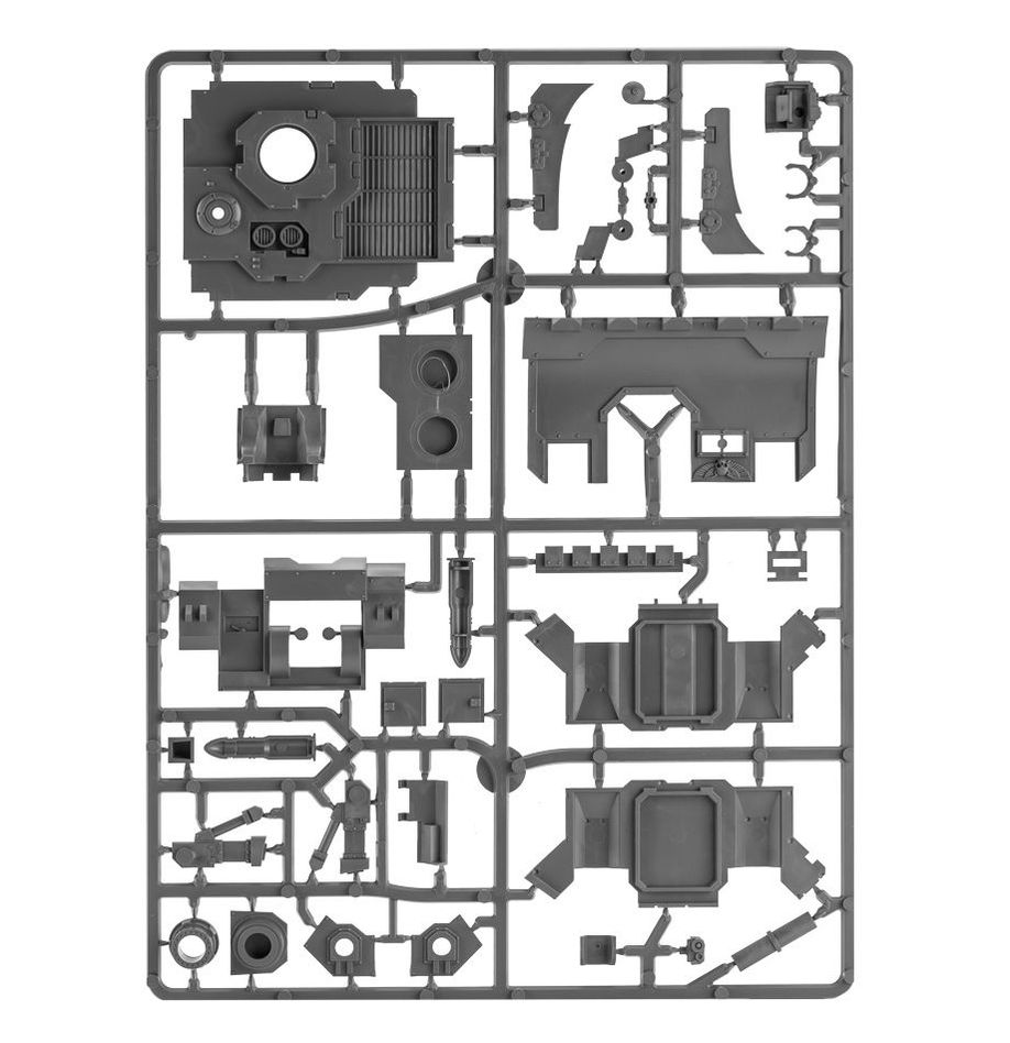 WARHAMMER 40K SPACE MARINES: VINDICATOR-1735116266-2tm2Q.jpg