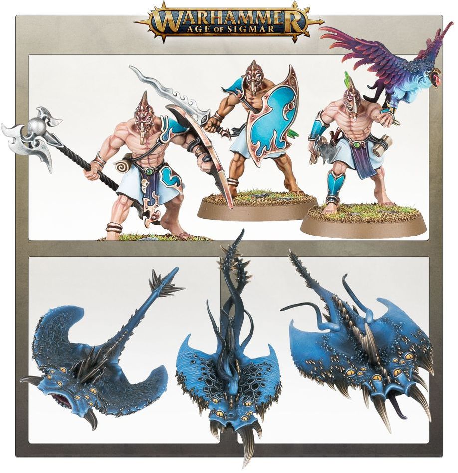 WARHAMMER AOS SPEARHEAD : DISCIPLES OF TZEENTCH-1735194277-oydWu.jpg