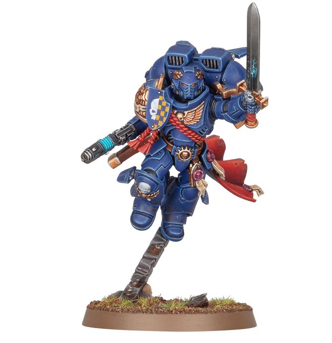 WARHAMMER 40K SPACE MARINES: CAPTAIN WITH JUMP PACK-1735194409-wtupM.jpg