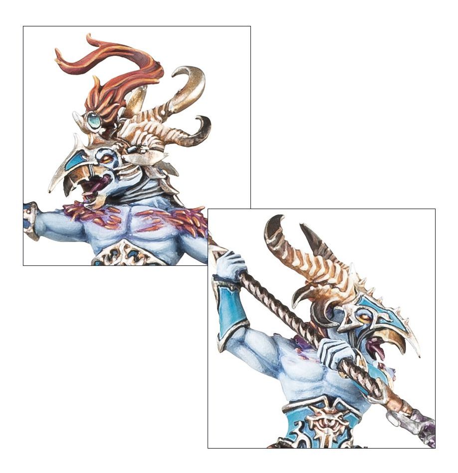 WARHAMMER AOS Disciples of Tzeentch: Tzaangor Enlightened-1735194541-YcdsB.jpg