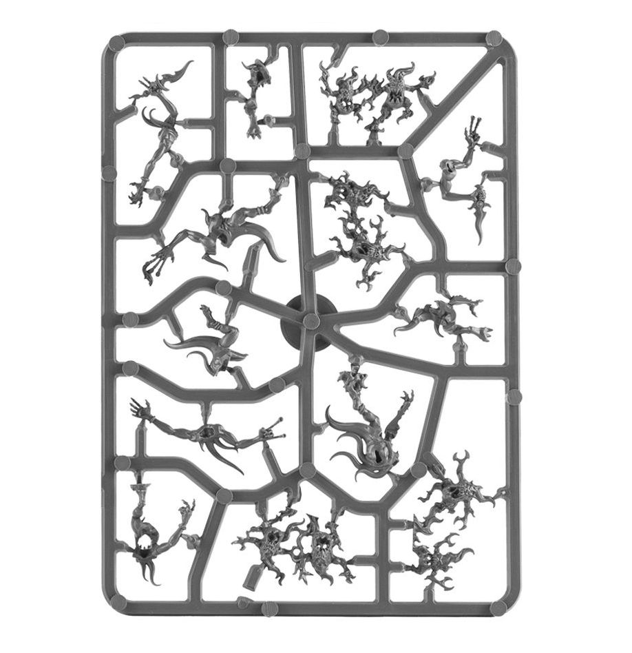 WARHAMMER AOS DISCIPLES OF TZEENTCH: BLUE HORRORS-1735194703-J6nVS.jpg