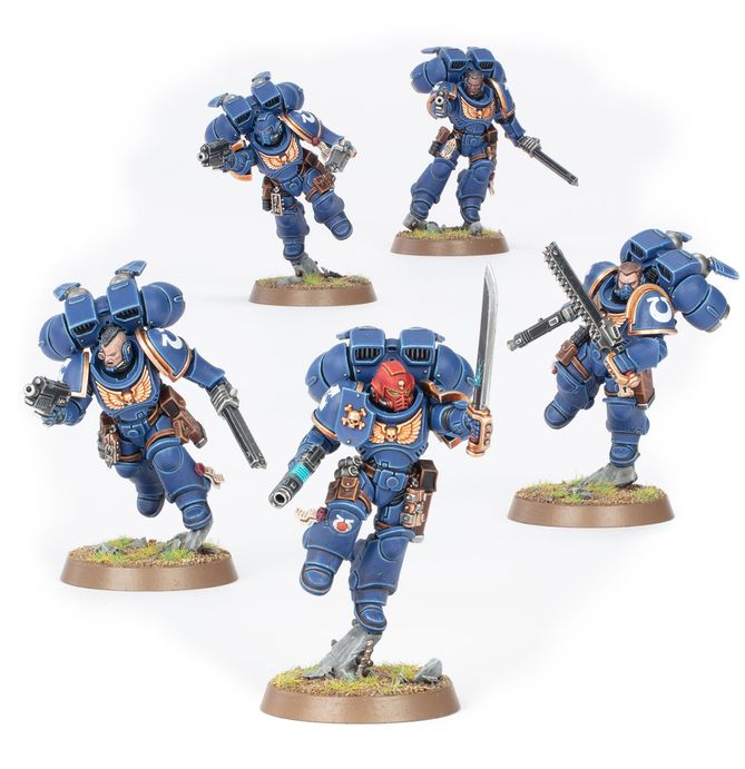 WARHAMMER 40K SPACE MARINES: JUMP PACK INTERCESSORS-1735194732-u9n7y.jpg