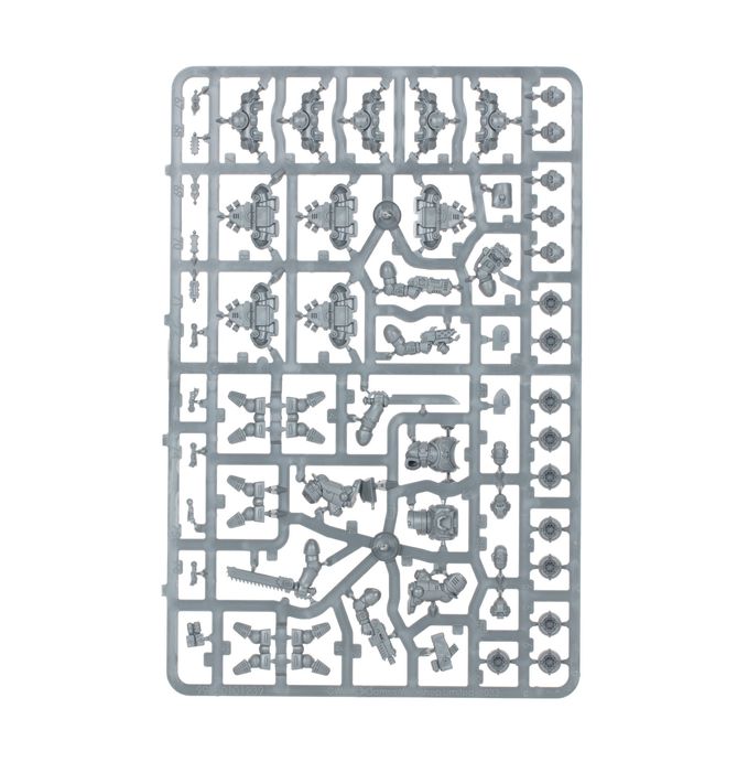 WARHAMMER 40K SPACE MARINES: JUMP PACK INTERCESSORS-1735194737-S4OZY.jpg