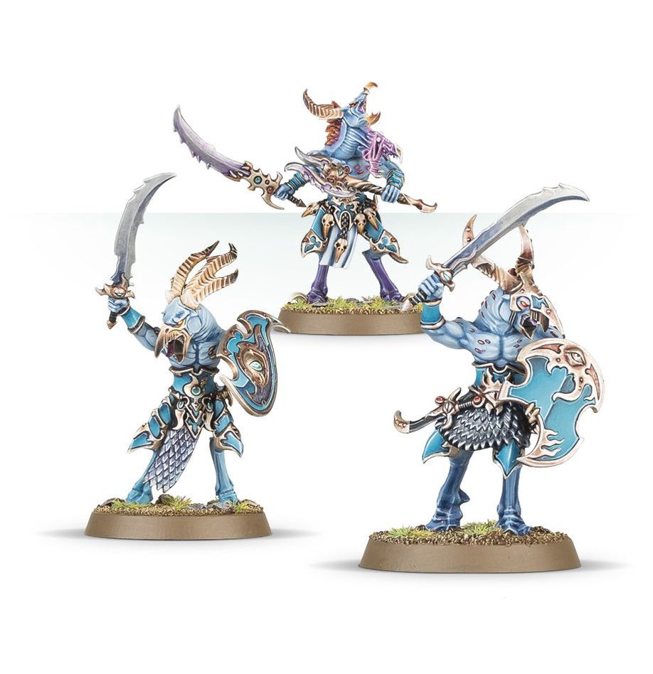 WARHAMMER AOS Disciples of Tzeentch: Tzaangors-1735194945-OMkNn.jpg