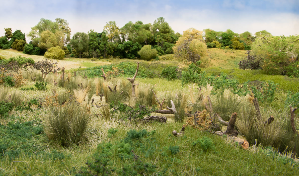 (WOODLAND SCENICS) TUFT-TAC FS643-1735312850-N4eWe.jpg