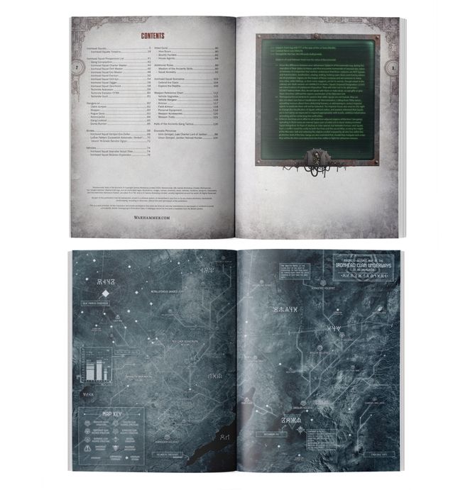 WARHAMMER NECROMUNDA: HALLS OF THE ANCIENTS-1735540184-NFKeF.jpg