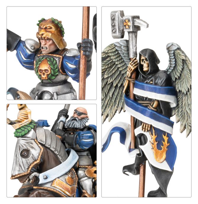 WARHAMMER THE OLD WORLD EMPIRE OF MAN : COMMANDERS OF THE EMPIRE-1735543135-p4YQd.jpg