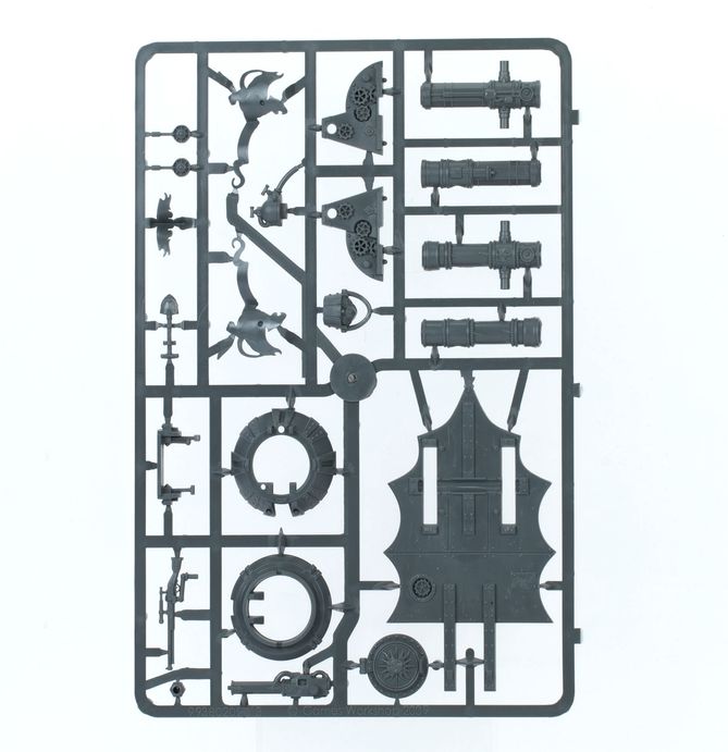 WARHAMMER THE OLD WORLD EMPIRE OF MAN : BATTALION-1735543337-ye7lX.jpg