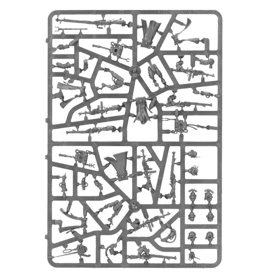 WARHAMMER 40K COMBAT PATROL: ADEPTUS MECHANICUS-1735883181-oh7pS.jpg