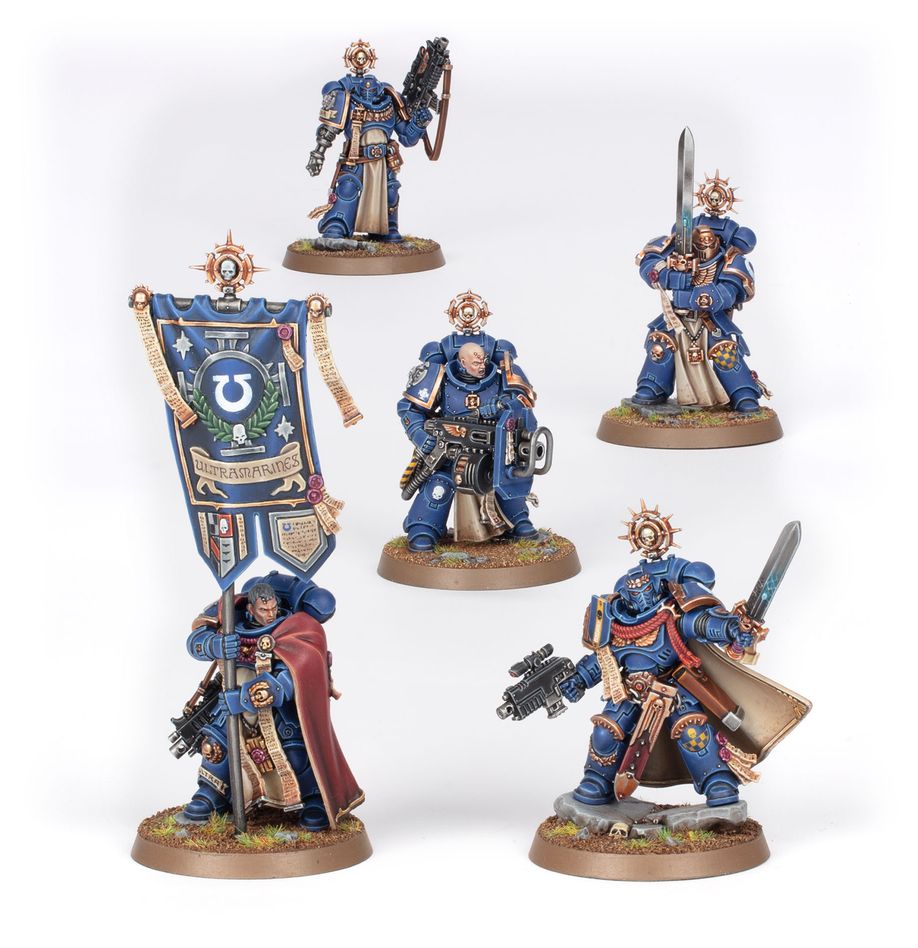 WARHAMMER 40K SPACE MARINES: COMPANY HEROES-1735914548-TVhlF.jpg