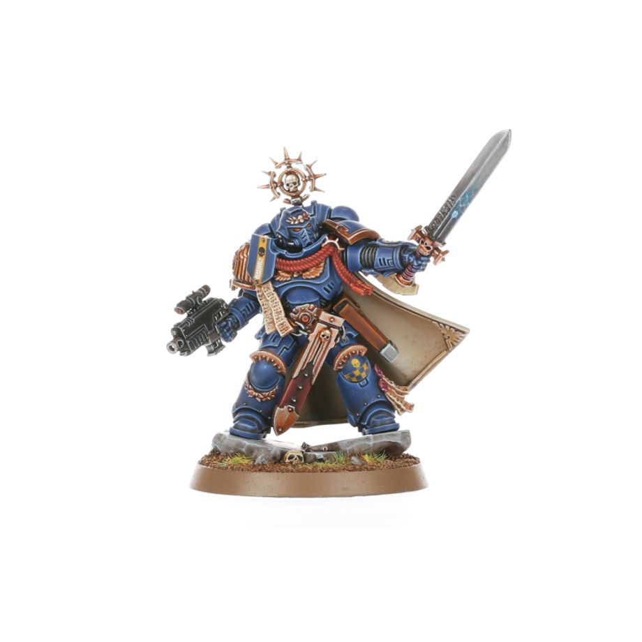 WARHAMMER 40K SPACE MARINES: COMPANY HEROES-1735914550-fvePK.jpg