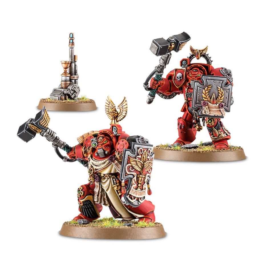 WARHAMMER 40K BLOOD ANGELS TERMINATOR ASSAULT SQUAD-1735916515-0LrAv.jpg