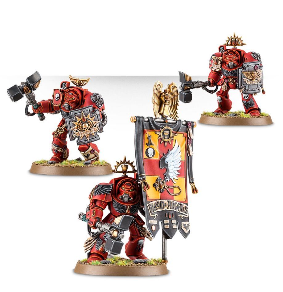 WARHAMMER 40K BLOOD ANGELS TERMINATOR ASSAULT SQUAD-1735916519-OQk0f.jpg