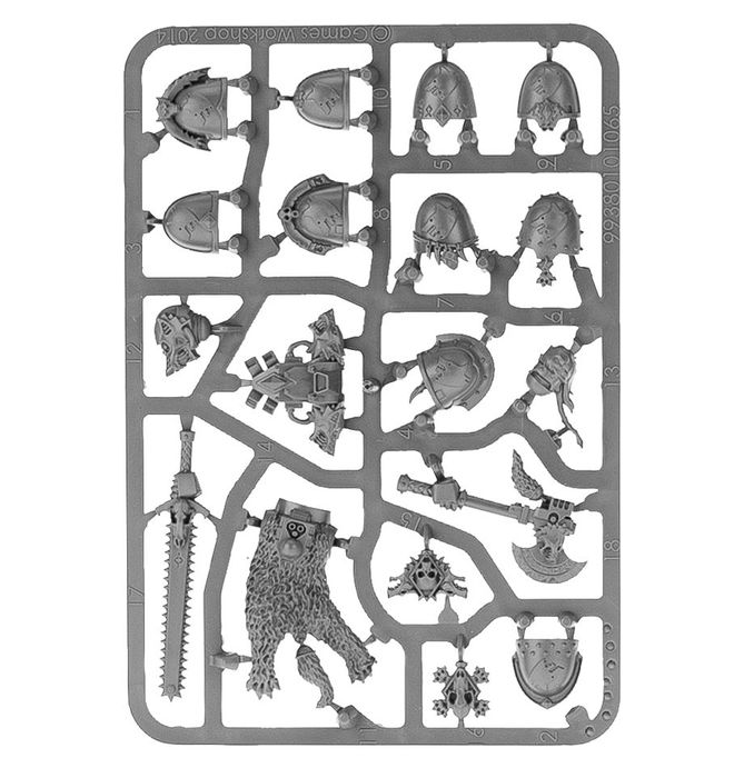 WARHAMMER 40K SPACE WOLVES: UPGRADES-1735925396-St9iW.jpg