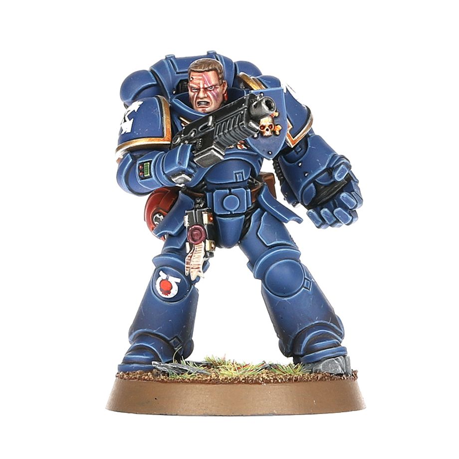 WARHAMMER 40K SPACE MARINES: ASSAULT INTERCESSORS-1735925838-j5sk9.jpg