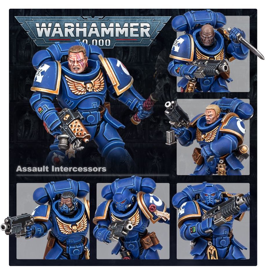 WARHAMMER 40K SPACE MARINES: ASSAULT INTERCESSORS-1735925841-2Q3OE.jpg