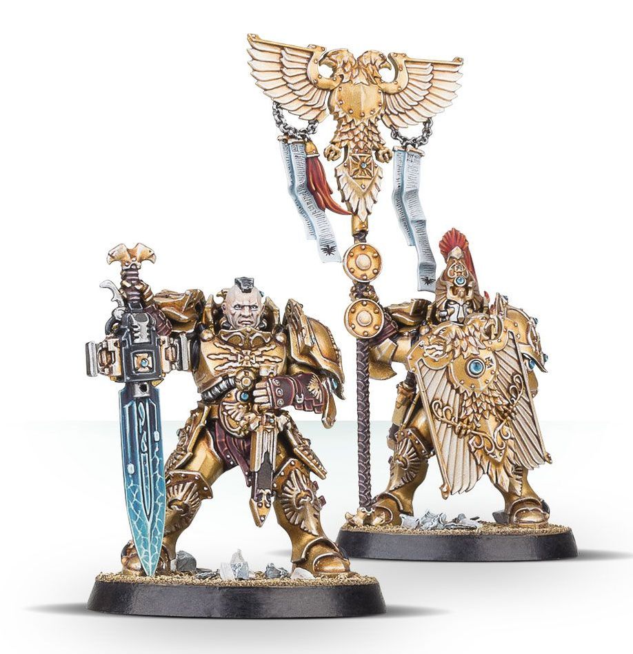 WARHAMMER 40K ADEPTUS CUSTODES: CUSTODIAN GUARD-1735988236-9AQpL.jpg