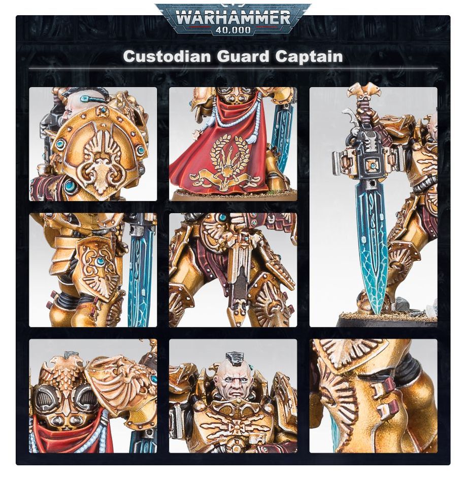 WARHAMMER 40K ADEPTUS CUSTODES: CUSTODIAN GUARD-1735988237-4AXFg.jpg